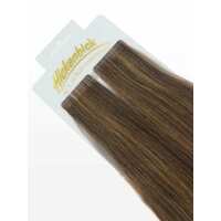 Read Hickenbick Shop CH Reviews